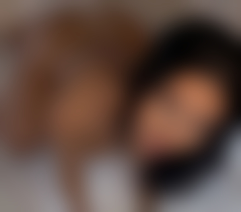 Escorts Gloucestershire Cheltenham - Photos for 🥂PARTY GIRL🥂Ania ⭐ INDEPENDENT